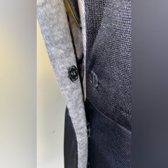 Ekaterina Kukhareva Coat - Picture 12 of 16